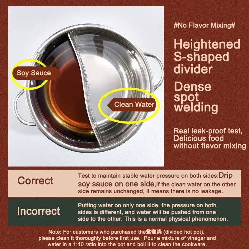 S278ee9aa1c08427093093c79d83cf5aeM