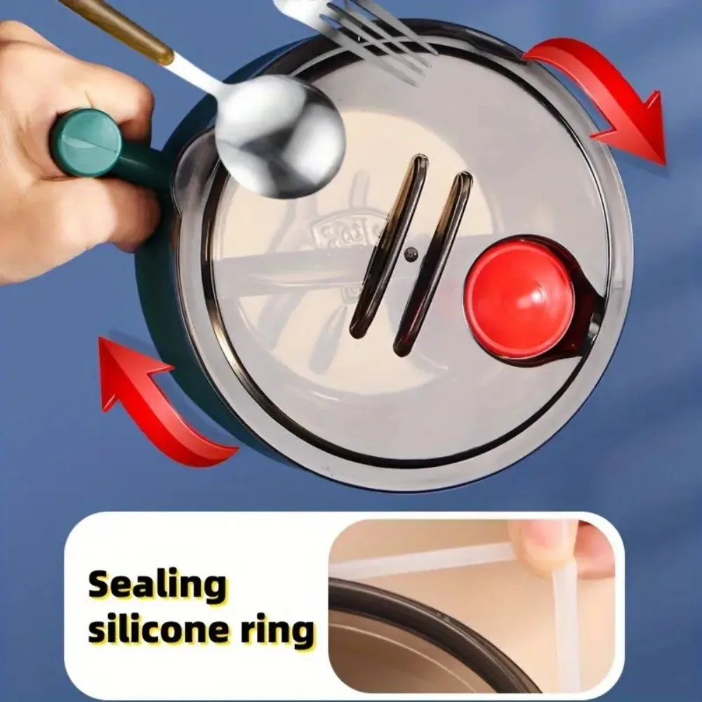 S35e4edfc8bfb4c32b3b60c3e19de0c05k