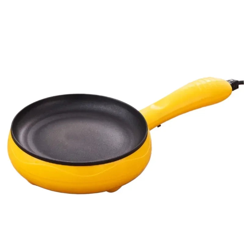 Sce402899f8424b3882f3514addc537e8D