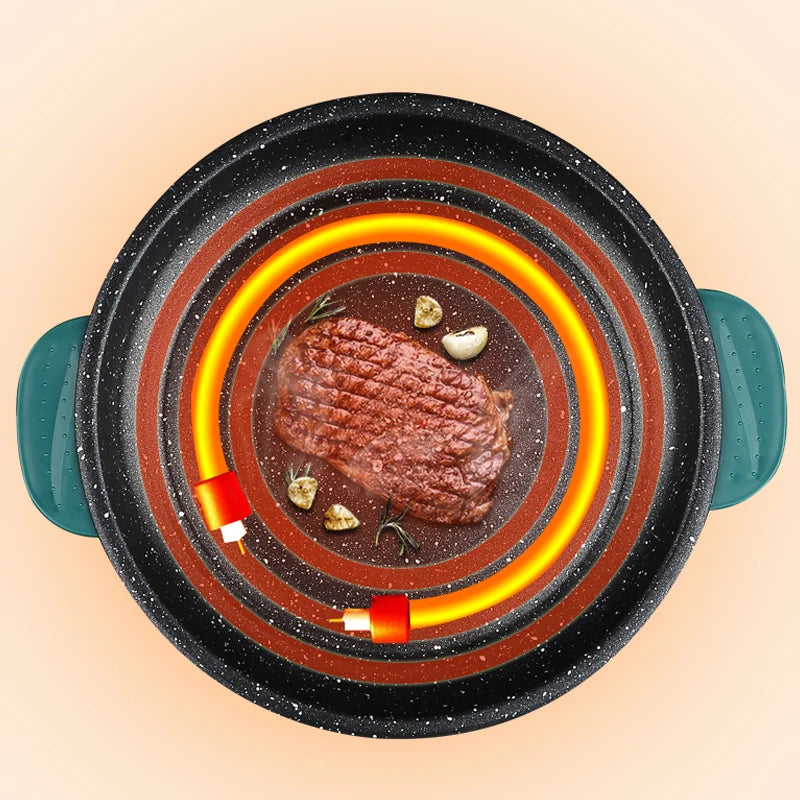 Se369423453a24a4caa94d62ce404934ft